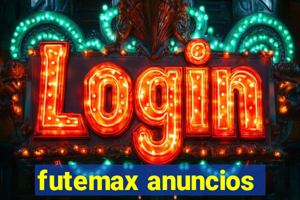 futemax anuncios